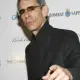 Richard Belzer