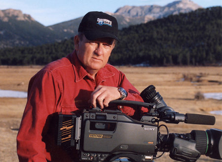 actor Larry Lindsey large photo