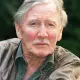 Leslie Phillips