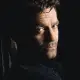 James Frain