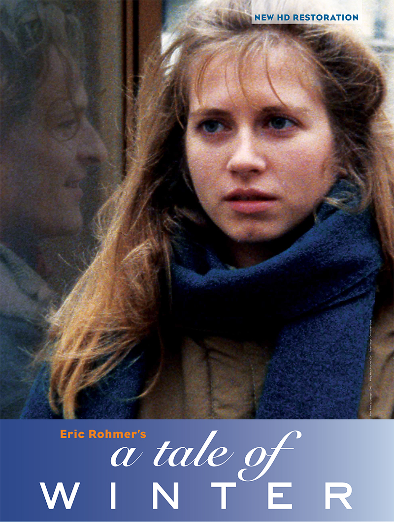 actor Charlotte Véry large photo