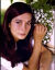 Nancy Kwan