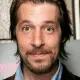 Craig Parkinson
