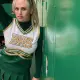 Rebel Wilson