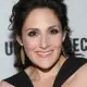 Ricki Lake