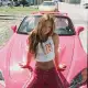 Devon Aoki