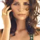 Mischa Barton
