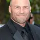 Randy Couture