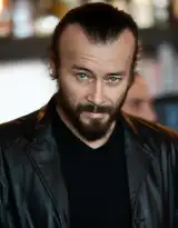 Billy Blair