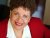 Patricia Belcher