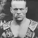 Brian Thompson