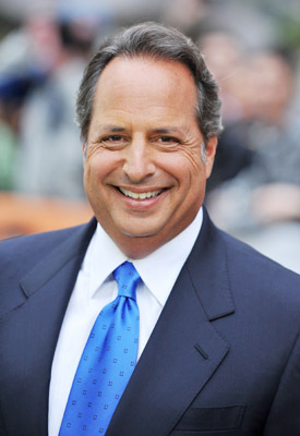 actor Jon Lovitz large photo