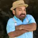 Danny Woodburn