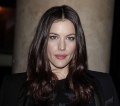 Liv Tyler