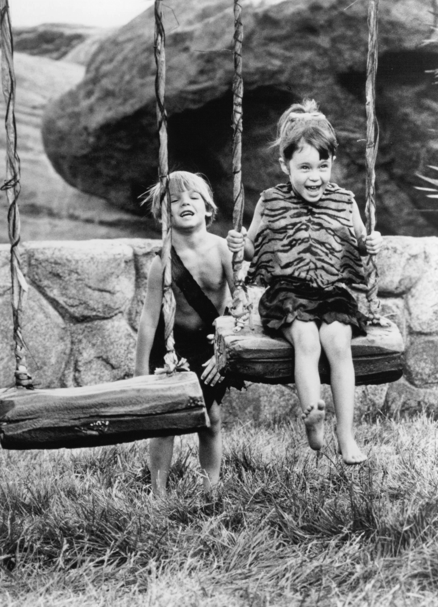 actor Marinó Sigurðsson large photo