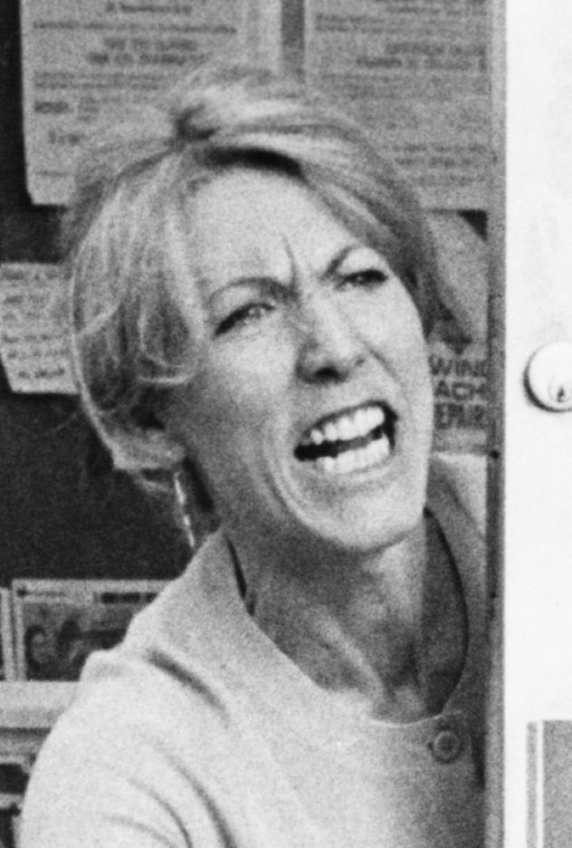 actor Penelope Allen large photo