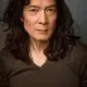 Tohoru Masamune