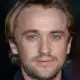 Tom Felton