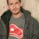 Kieran O'Brien