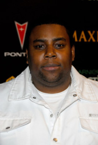 moviebox starr