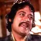 Jagdeep