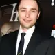 Vincent Kartheiser
