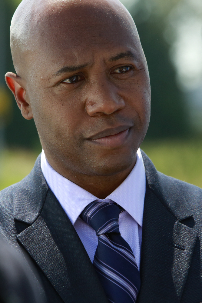 actor Derek Webster large photo actor Derek Webster large photo