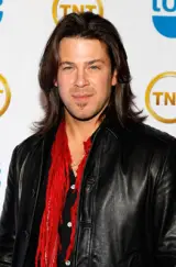 Christian Kane