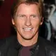 Denis Leary