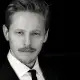 Thure Lindhardt