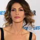 Dawn Olivieri