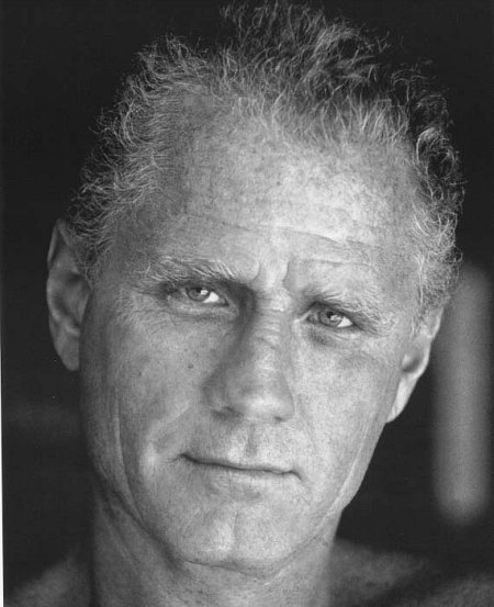 actor Michael Ray Miller large photo