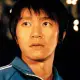 Stephen Chow