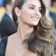 Penélope Cruz
