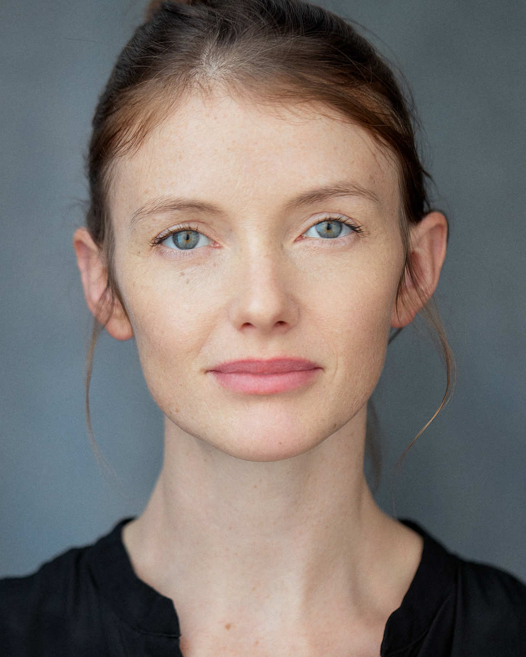 actor Sonya Cullingford large photo