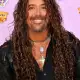 Jess Harnell