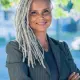 Victoria Rowell
