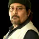 Vinod Khanna