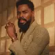 Colman Domingo