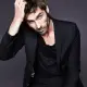 Tyson Ritter