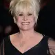 Barbara Windsor