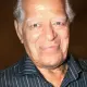 Dara Singh Randhawa