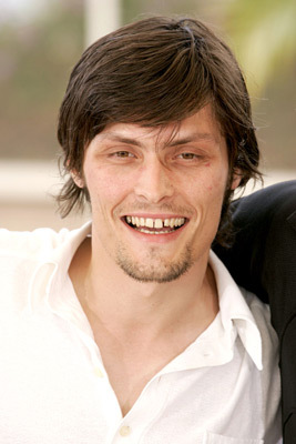 actor Stipe Erceg large photo