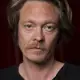 Kristoffer Joner