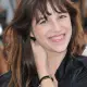 Charlotte Gainsbourg