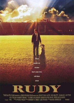 Rudy [Hindi]