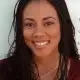 Lela Rochon