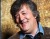 Stephen Fry