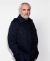 Kim Bodnia