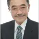 Ichirô Nagai